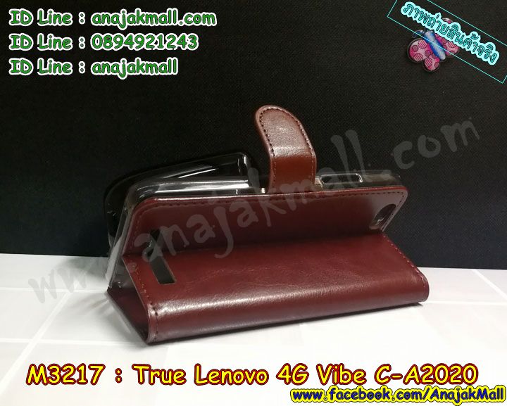 เคสสกรีน True Lenovo A2020,รับพิมพ์ลาย Lenovo Vibe C,เคสหนัง Lenovo Vibe C,เคสฝาพับ Lenovo Vibe C,เคสพิมพ์ลาย Lenovo Vibe C,เกราะหนัง lenovo a2020 พิมพ์,ไดอารี่ lenovo a2020 สกรีน,เคสโรบอทเลอโนโว,เคสไดอารี่เลอโนโว vibe c,เคสหนังเลอโนโว a2020,เคสสกรีนนูน 3 มิติ Lenovo Vibe C,รับสกรีนเคส Lenovo Vibe C,เคสหนังประดับ Lenovo Vibe C,เคสฝาพับประดับ Lenovo Vibe C,เคส 2 ชั้น กันกระแทกเลอโนโว a2020,เคส True Lenovo a2020 สกรีน,เคสฝาพับ True Lenovo a2020 ลายการ์ตูน,เคสเลอโนโว vibe c โชว์เบอร์,สกรีนเคสคู่ True Lenovo a2020,เคสทูโทนเลอโนโว vibe c,เคสแข็งพิมพ์ลาย Lenovo Vibe C,เคสแข็งลายการ์ตูน Lenovo Vibe C,เคสหนังเปิดปิด True Lenovo a2020,เคสนิ่ม Lenovo Vibe C ,เคสยาง Lenovo Vibe C เงากระจก,ฝาพับหนัง lenovo a2020 พิมพ์,เคสกันกระแทก Lenovo Vibe C,เคสปิดหน้า lenovo a2020 ลายการ์ตูน,เคสกันกระแทกโรบอท True Lenovo a2020,เคสยางสกรีนการ์ตูน Lenovo Vibe C,เคสหนังสกรีนการ์ตูน Lenovo Vibe C,รับสกรีนเคสหนัง True Lenovo a2020,หนังโชว์หน้าจอ lenovo a2020 ลายการ์ตูน,เคสโชว์เบอร์ Lenovo Vibe C,สกรีนเคส Lenovo Vibe C,สกรีนฝาพับ lenovo a2020 ,เคสแข็งหนัง Lenovo Vibe C,เคสแข็งบุหนัง Lenovo Vibe C,เคสลายทีมฟุตบอลเลอโนโว a2020,เคสปิดหน้า True Lenovo a2020,เคสสกรีนทีมฟุตบอล Lenovo Vibe C,รับสกรีนเคสภาพคู่ Lenovo Vibe C,เคสการ์ตูน Lenovo Vibe C ลายมินเนียม,Lenovo Vibe C เคสไดอารี่,เคส Vibe C สกรีนวันพีช,Lenovo Vibe C กรอบยางกันกระแทก,กรอบฝาพับ lenovo a2020 พิมพ์การ์ตูน,ซองหนัง True Lenovo a2020,เคสโชว์เบอร์ลายการ์ตูน Lenovo Vibe C,เคสประเป๋าสะพาย Lenovo Vibe C,Lenovo Vibe C,เคสหนังกระเป๋า Lenovo Vibe C,เคส Lenovo Vibe C กันกระแทก,เคสสกรีน True Lenovo A2020,รับพิมพ์ลาย True Lenovo 4G Vibe C,เคสหนัง True Lenovo 4G Vibe C,เคสฝาพับ True Lenovo 4G Vibe C,เคสพิมพ์ลาย True Lenovo 4G Vibe C,เคสโรบอทเลอโนโว,เคสไดอารี่เลอโนโว vibe c,เคสหนังเลอโนโว a2020,เคสสกรีนนูน 3 มิติ True Lenovo 4G Vibe C,รับสกรีนเคส True Lenovo 4G Vibe C,เคสหนังประดับ True Lenovo 4G Vibe C,ฝาพับปิดหน้า lenovo a2020 ลาย,เคสฝาพับประดับ True Lenovo 4G Vibe C,เคส 2 ชั้น กันกระแทกเลอโนโว a2020,เคสตกแต่งเพชร True Lenovo a2020,เคสฝาพับประดับเพชร True Lenovo a2020,เคสอลูมิเนียมเลอโนโว vibe c,สกรีนเคสคู่ True Lenovo a2020,เคสทูโทนเลอโนโว vibe c,เคสแข็งพิมพ์ลาย True Lenovo 4G Vibe C,เคสปิดหน้า lenovo a2020 หนังฝาพับ,เคสแข็งลายการ์ตูน True Lenovo 4G Vibe C,เคสหนังเปิดปิด True Lenovo a2020,เคสนิ่มนูน 3 มิติ True Lenovo 4G Vibe C,เคสขอบอลูมิเนียม True Lenovo 4G Vibe C,หนังเปิดขึ้นลง lenovo a2020 ลายการ์ตูน,เคสกันกระแทก True Lenovo 4G Vibe C,เคสกันกระแทกโรบอท True Lenovo a2020,เคสยางสกรีนการ์ตูน True Lenovo 4G Vibe C,เคสหนังสกรีนการ์ตูน True Lenovo 4G Vibe C,รับสกรีนเคสหนัง True Lenovo a2020,ยางพิมพ์ lenovo a2020,กรอบซิลิโคนนิ่ม lenovo a2020,เคสโชว์เบอร์ True Lenovo 4G Vibe C,สกรีนเคส 3 มิติ True Lenovo 4G Vibe C,เคสแข็งหนัง True Lenovo 4G Vibe C,เคสแข็งบุหนัง True Lenovo 4G Vibe C,เคสลายทีมฟุตบอลเลอโนโว a2020,เคสปิดหน้า True Lenovo a2020,เคสสกรีนทีมฟุตบอล True Lenovo 4G Vibe C,รับสกรีนเคสภาพคู่ True Lenovo 4G Vibe C,เคสการ์ตูน 3 มิติ True Lenovo 4G Vibe C,เคสปั้มเปอร์ True Lenovo 4G Vibe C,เคสแข็งแต่งเพชร True Lenovo 4G Vibe C,กรอบอลูมิเนียม True Lenovo 4G Vibe C,ซองหนัง True Lenovo a2020,เคสโชว์เบอร์ลายการ์ตูน True Lenovo 4G Vibe C,เคสประเป๋าสะพาย True Lenovo 4G Vibe C,เคสขวดน้ำหอม True Lenovo 4G Vibe C,เคสมีสายสะพาย True Lenovo 4G Vibe C,เคส True Lenovo 4G Vibe C กรอบกันกระแทก,เคสลาย True Lenovo 4G Vibe C